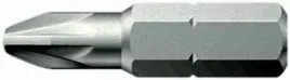 bit-do-wkretow-z-gniazdem-krzyzowym-poyidriv-1-4