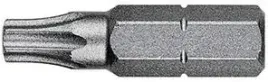 profesjonalny-bit-bity-grot-do-metalu-tx-8-format