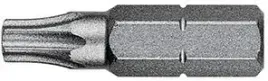 bit-torx-format-4317784123044-tx9x25mm