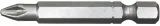 format-bit-grot-1-4-din-3126-e-63-ph1-50mm
