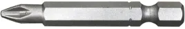 format-bit-grot-1-4-din-3126-e-63-ph1-50mm