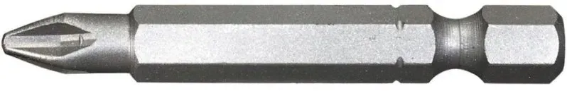 format-bit-grot-1-4-din-3126-e-63-ph1-50mm