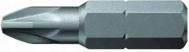 bit-krzyzakowy-pz-1-wera-855-1-z-diy-100-sis-05072