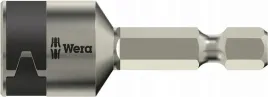 klucz-koncowka-nasadowa-wera-10x50-05071224001