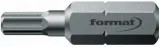 bit-hex-format-64630030-6x25mm-stan-nowy
