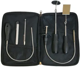 zestaw-narzedzi-do-inspekcji-format-6-cz-torba