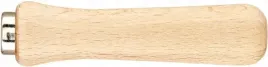uchwyt-do-pilnikow-z-drewna-bukowego-140mm