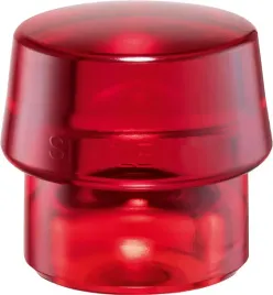 wkladka-simplex-halder-3206-040-40mm