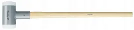 mlotek-bezodrzutowy-halder-supercraft-4000-g