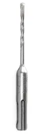 wiertlo-do-betonu-heller-156202-5x110mm