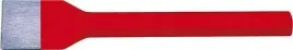 przecinak-do-spoin-format-68521050-250x50mm