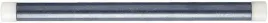 przebijak-pobijak-wybijak-12mm-x-170mm-halder