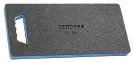 wygodna-odporna-mata-podkladka-pod-kolana-gedore