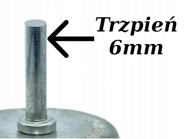 szczotka-format-70280050-material-wykonania-mosiadz
