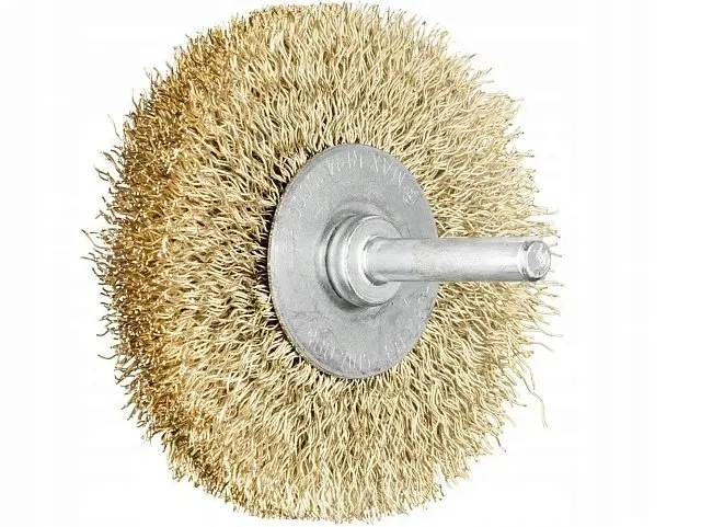 szczotka-format-70280050-kod-producenta-70280050