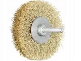 szczotka-format-70280050-kod-producenta-70280050