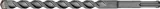 wiertlo-sds-plus-10x210-150mm-format