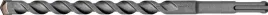 wiertlo-sds-plus-10x210-150mm-format