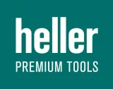 wiertlo-udarowe-heller-163064-stan-nowy