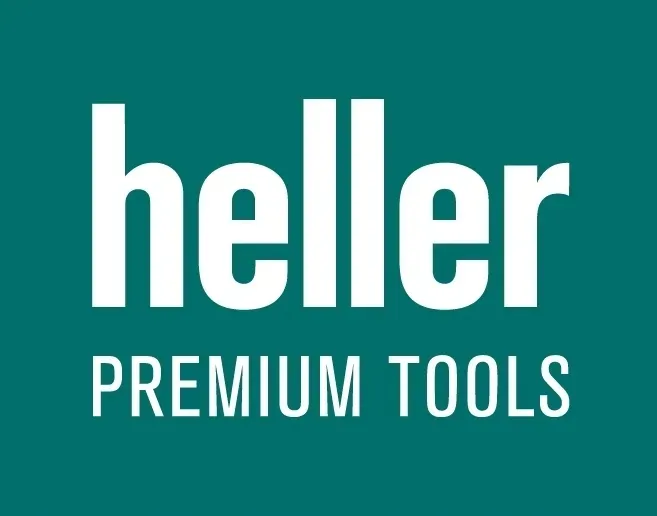 wiertlo-udarowe-heller-163064-stan-nowy