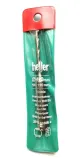 wiertlo-udarowe-heller-163064-zastosowanie-do-betonu-do-kamienia