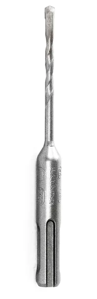 wiertlo-udarowe-heller-163064-typ-mocowania-sds-plus