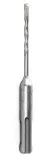 wiertlo-udarowe-heller-163064-typ-mocowania-sds-plus