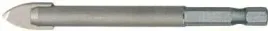 wiertlo-do-szkla-i-ceramiki-10x80-mm-1-4-heller