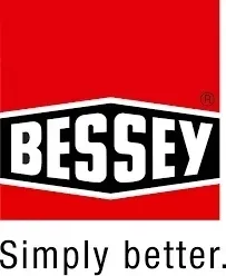 nozyce-do-blachy-erdi-d39assl