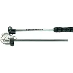gietarka-do-rur-rothenberger-obwod-12-mm