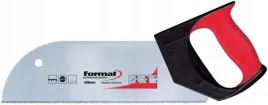 pila-do-forniru-z-rekoj-2-komponentowa-320mm-12