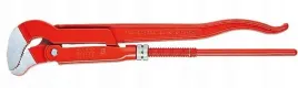 klucz-nastawny-knipex-83-30-030-680-mm