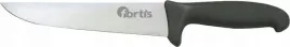 noz-przemyslowyze-stali-nierdzewnej-405mm-fortis