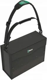 plecak-wera-2180022