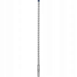 wiertlo-udarowe-bosch-accessories-expert-sds-plus-