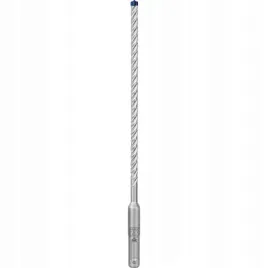 wiertlo-udarowe-bosch-accessories-expert-sds-plus-