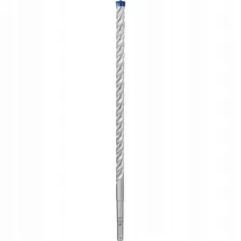 wiertlo-udarowe-bosch-accessories-expert-sds-plus-