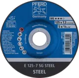 pferd-e-230-7-sg-steel