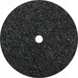pferd-eht-65-08-sg-steelox-60