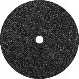 pferd-eht-65-08-sg-steelox-60