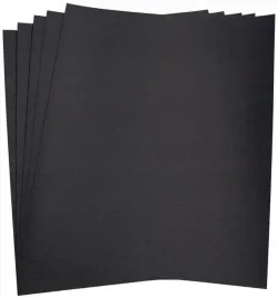 papier-sciernywodoodp-230x280mm-k180-format