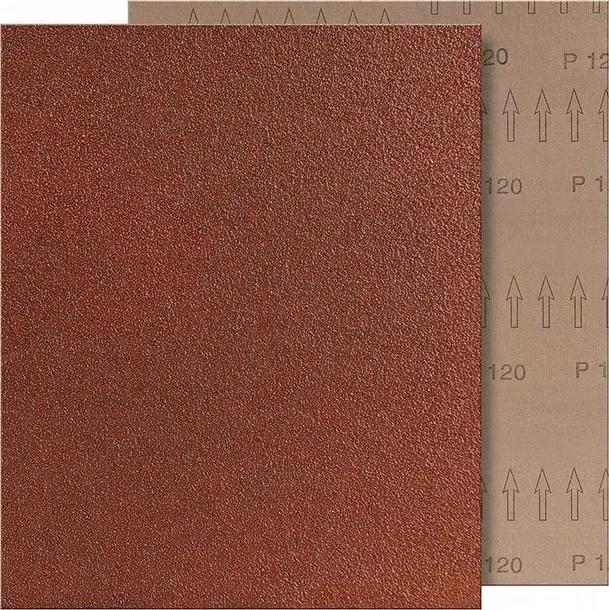 plotno-scierne-230x280mm-k100-brazowe-vsm