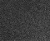 plotno-scierne-gr-100-papier-scierny-fortis