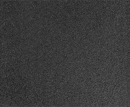 plotno-scierne-gr-100-papier-scierny-fortis