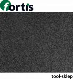 plotno-scierne-gr-100-papier-scierny-fortis-stan-nowy