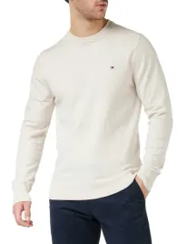sweter-tommy-hilfiger-c-neck-r-xl