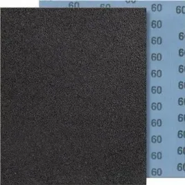 plotno-scierne-230x280mm-k40-niebieskie-fortis
