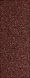 arkusze-papieru-sciernego-z-rzepem-ps22k-70x125mm-k100-klingspor
