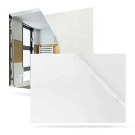 tf-af-6-folia-grzejna-pod-lustro-70x90cm-108w