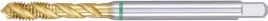 gwintownik-maszynowy-m22-din376-hsse-tin-typ-uni